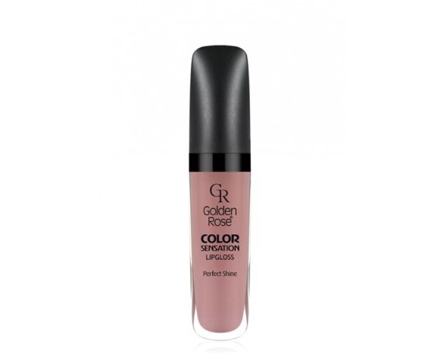 Golden Rose COLOR SENSATION LIPGLOSS NO: 103